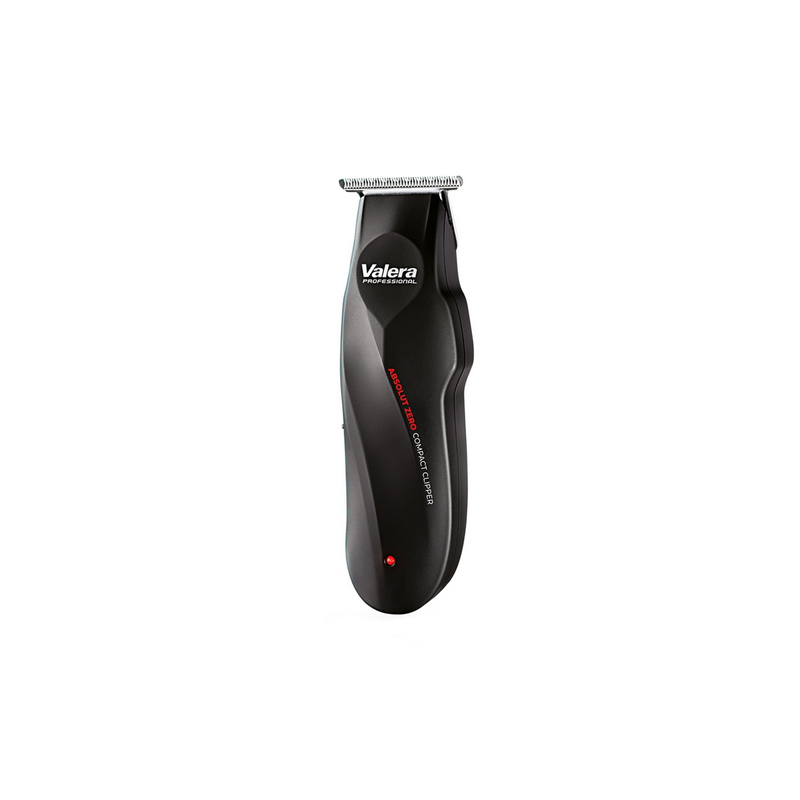 VALERA VAL-658.01 Clipper - Absolut Zero 658.01 Hair Styler