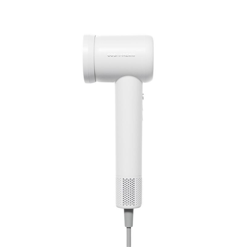 酷鯊 SuperFlow SE HD20B 護髮高速吹風機