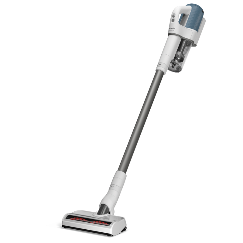 MIELE DuoflexHX1B cordless stick vacuum cleaner