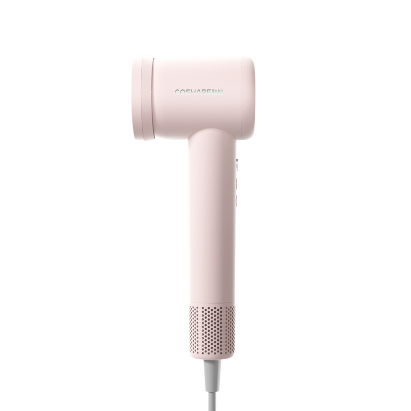酷鯊 SuperFlow SE HD20B 護髮高速吹風機