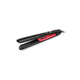 VALERA VAL-101.20/IUK Hair Straightener - Swiss'X Pulsecare Hair Styler