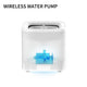 PETKIT 1.8L Eversweet SOLO SE Wireless Water Pump Pet Water Dispenser