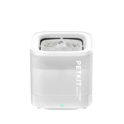 PETKIT 1.8L Eversweet SOLO SE Wireless Water Pump Pet Water Dispenser