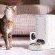 PETKIT Yumshare SOLO smart feeder (camera version / Live)