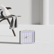 Machino MT01 Portable Mosquito Trap