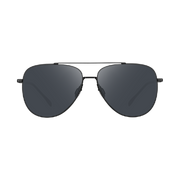 Xiaomi 小米 尼龍偏光太陽眼鏡