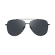 Xiaomi Nylon Polarized Sunglasses