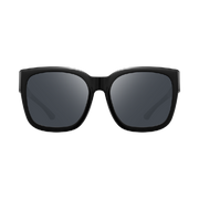 Xiaomi 小米 偏光太陽眼鏡套鏡