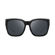 Xiaomi Plarized Fitover Sunglasses