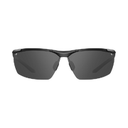 Xiaomi 小米 運動太陽眼鏡