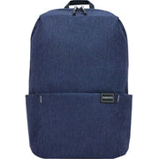 Xiaomi 小米 迷你雙肩包