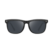 Xiaomi 小米 方框時尚太陽眼鏡