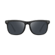 Xiaomi Square Sunglasses