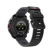 Polar Grit X2 Pro 頂級戶外手錶