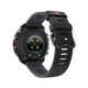 POLAR Grit X2 Pro Premium Outdoor Watch
