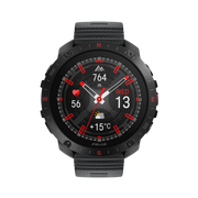 Polar Grit X2 Pro 頂級戶外手錶