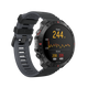 POLAR Grit X2 Pro Premium Outdoor Watch