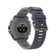 POLAR Grit X2 Pro Premium Outdoor Watch