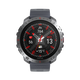 POLAR Grit X2 Pro Premium Outdoor Watch