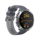 POLAR Grit X2 Pro Premium Outdoor Watch