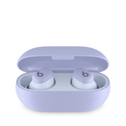 BEATS Solo Buds Headphone