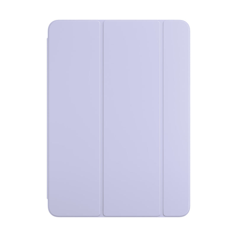 APPLE 智慧型摺套適用於 iPad Air 13吋(M2)