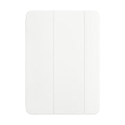 APPLE 智慧型摺套適用於 iPad Pro 11吋(M5)