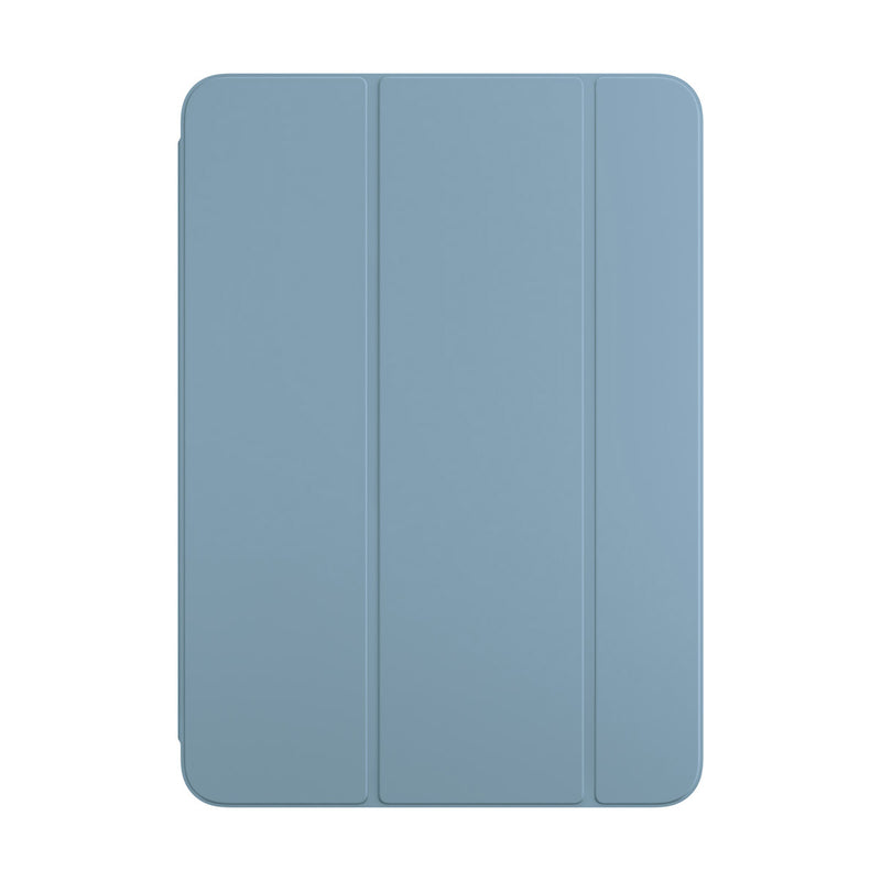 APPLE Smart Folio for iPad Pro 11-inch (M4)