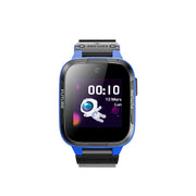 360 360 E3 兒童定位手錶