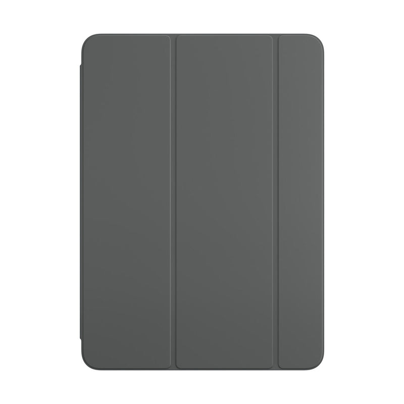 APPLE 智慧型摺套適用於 iPad Air 13吋(M2)