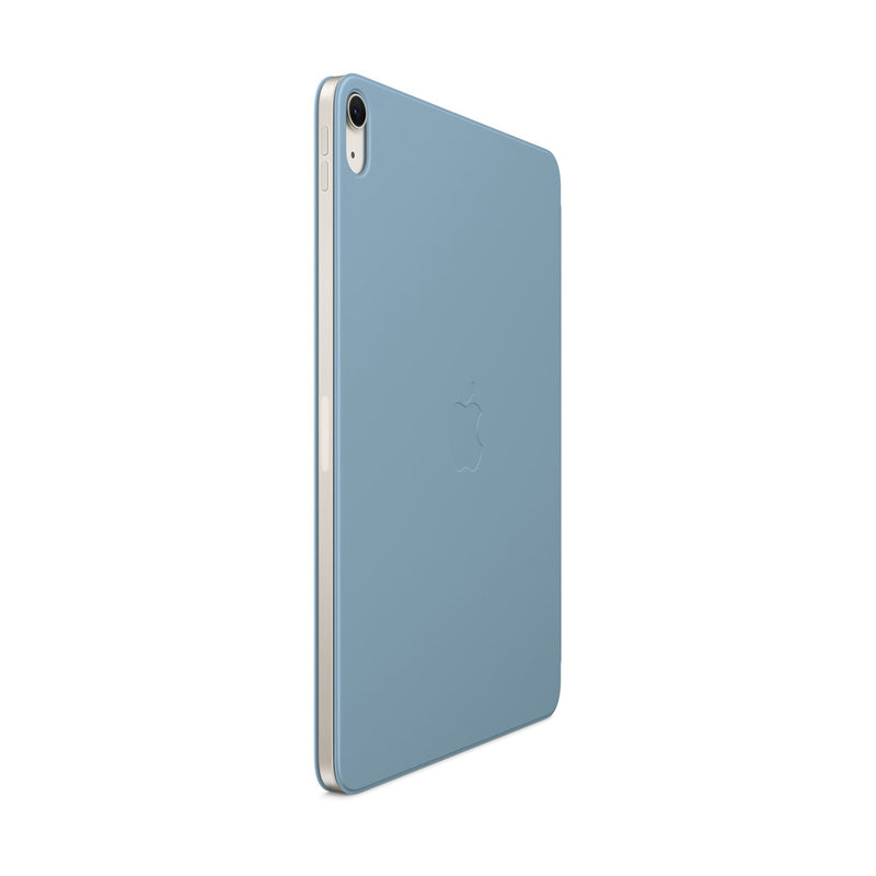 APPLE 智慧型摺套適用於 iPad Air 11吋(M2)