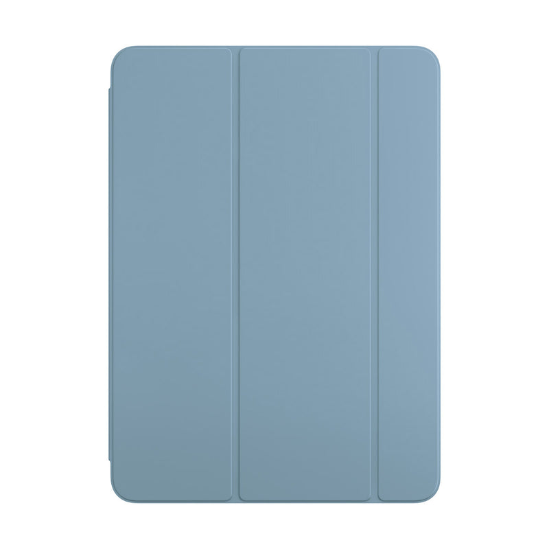 APPLE 智慧型摺套適用於 iPad Air 11吋(M2)