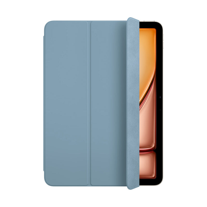 APPLE 智慧型摺套適用於 iPad Air 11吋(M2)