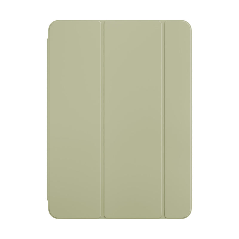 APPLE 智慧型摺套適用於 iPad Air 11吋(M2)