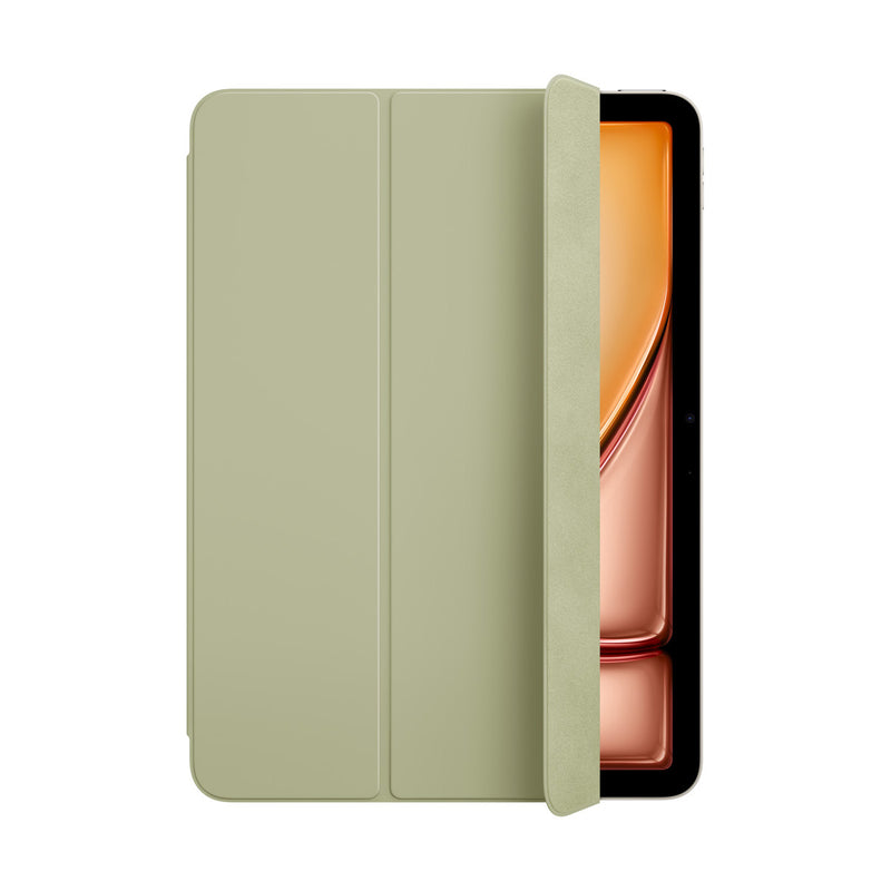 APPLE 智慧型摺套適用於 iPad Air 11吋(M2)