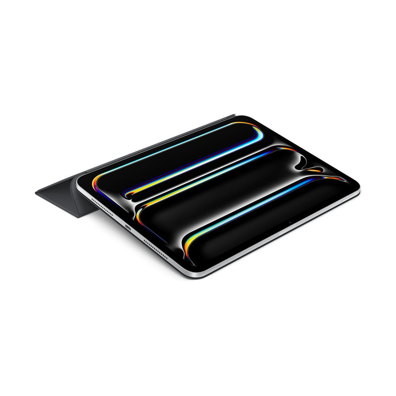 APPLE Smart Folio for iPad Pro 11-inch (M4)