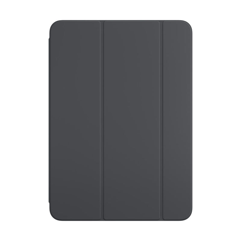 APPLE Smart Folio for iPad Pro 11-inch (M4)