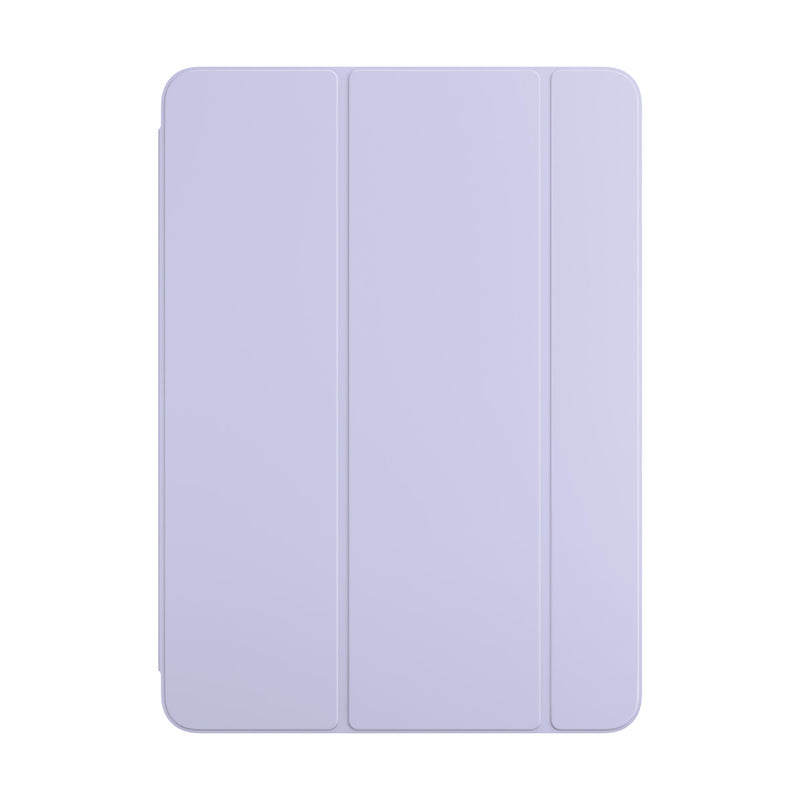 APPLE 智慧型摺套適用於 iPad Air 11吋(M2)