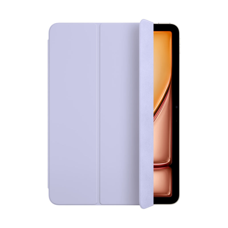 APPLE 智慧型摺套適用於 iPad Air 11吋(M2)