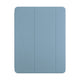 APPLE 智慧型摺套適用於 iPad Pro 13吋(M5)