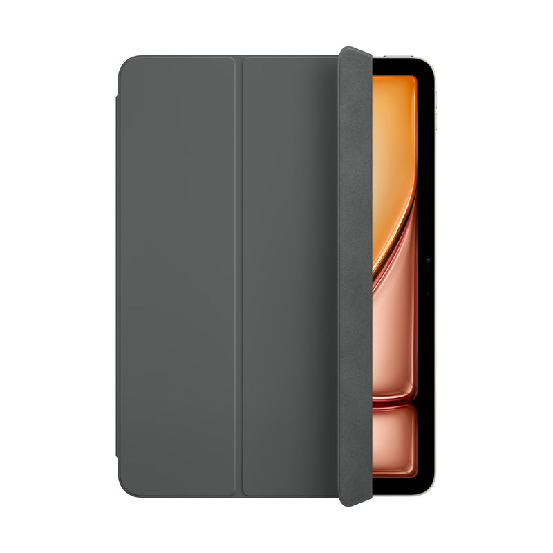 APPLE 智慧型摺套適用於 iPad Air 11吋(M2)