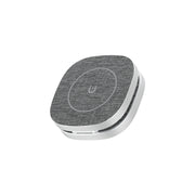 inno3C i-MA31 3 in 1 Folding Magnetic Wireless Charging Stand