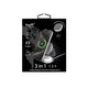 inno3C i-MA31 3 in 1 Folding Magnetic Wireless Charging Stand