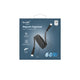inno3C i-2C15 60W Magnetic Organized Type-C to Type-C 1M Cable