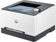 HP 惠普 Color LaserJet Pro 3203dw 打印機
