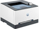 HP 惠普 Color LaserJet Pro 3203dw 打印機