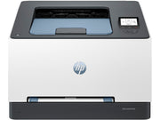 HP 惠普 Color LaserJet Pro 3203dw 打印機