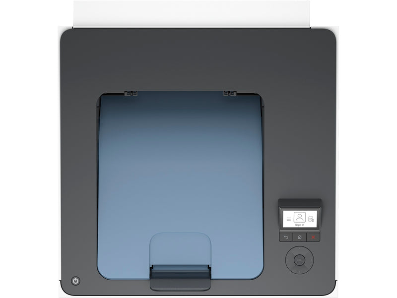 HP Color LaserJet Pro 3203dw Printer