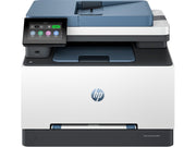 HP 惠普 Color LaserJet Pro MFP3303sdw 多功能打印機