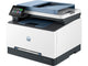 HP Color LaserJet Pro MFP3303fdw All in one printer